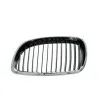 Grille de radiateur BLIC 6502-07-00629911Q - Visuel 1