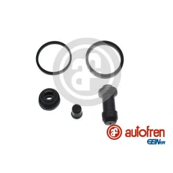 Kit de réparation, étrier de frein AUTOFREN SEINSA D43050