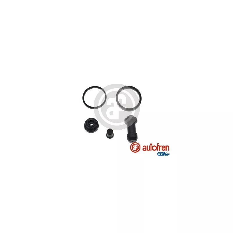 Kit de réparation, étrier de frein AUTOFREN SEINSA D43050