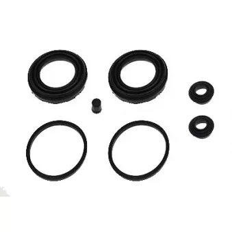 Kit de réparation, étrier de frein AUTOFREN SEINSA D43058