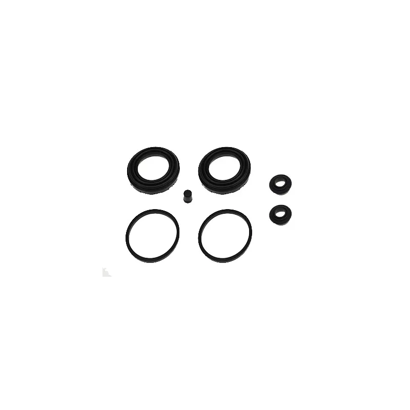 Kit de réparation, étrier de frein AUTOFREN SEINSA D43058