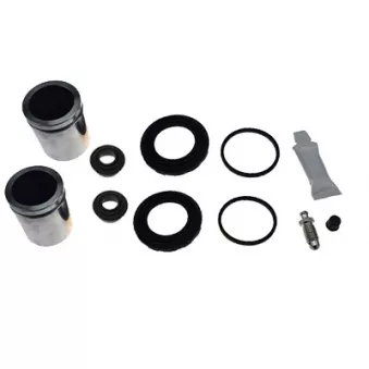 Kit de réparation, étrier de frein AUTOFREN SEINSA