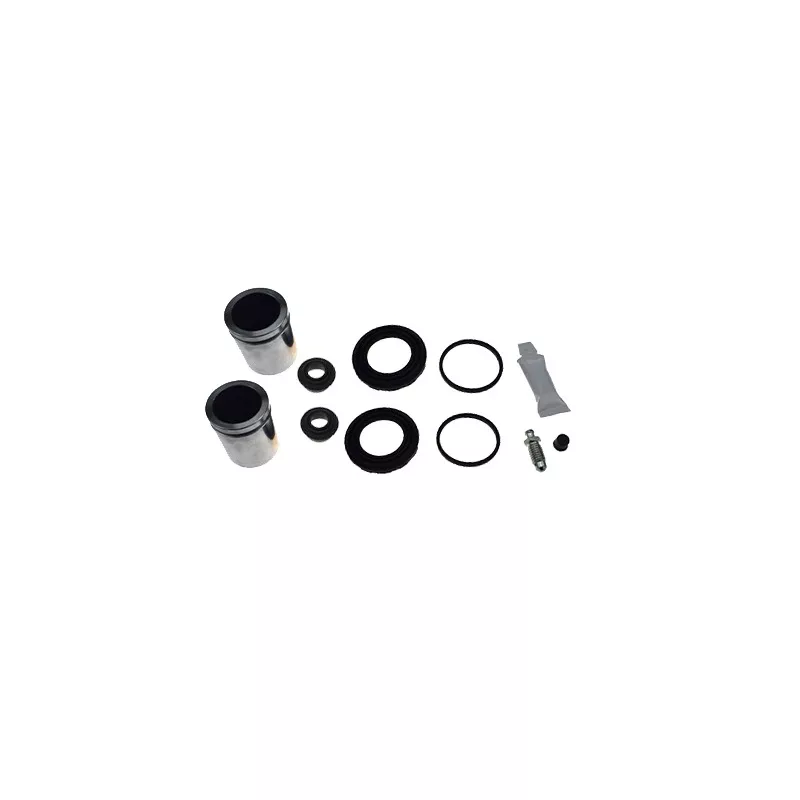 Kit de réparation, étrier de frein AUTOFREN SEINSA D43059C
