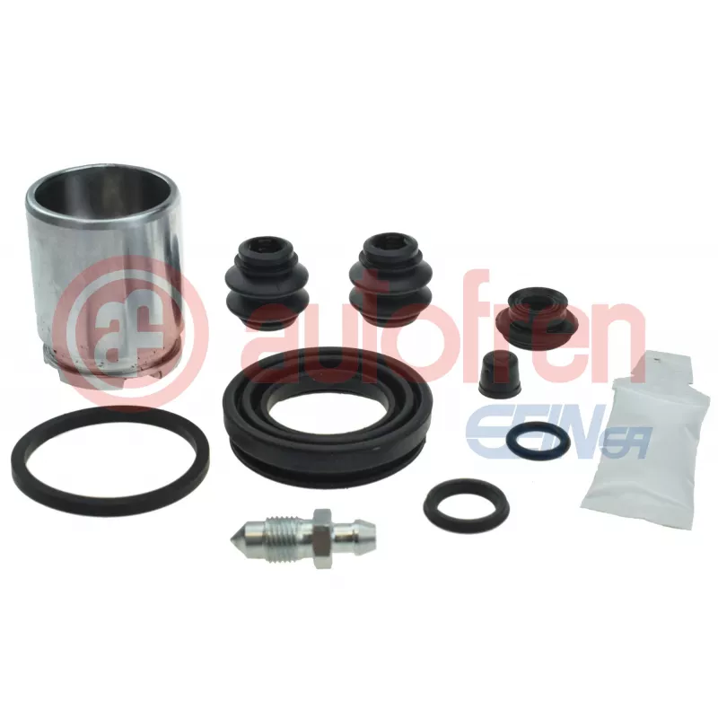 Kit de réparation, étrier de frein AUTOFREN SEINSA D43062C