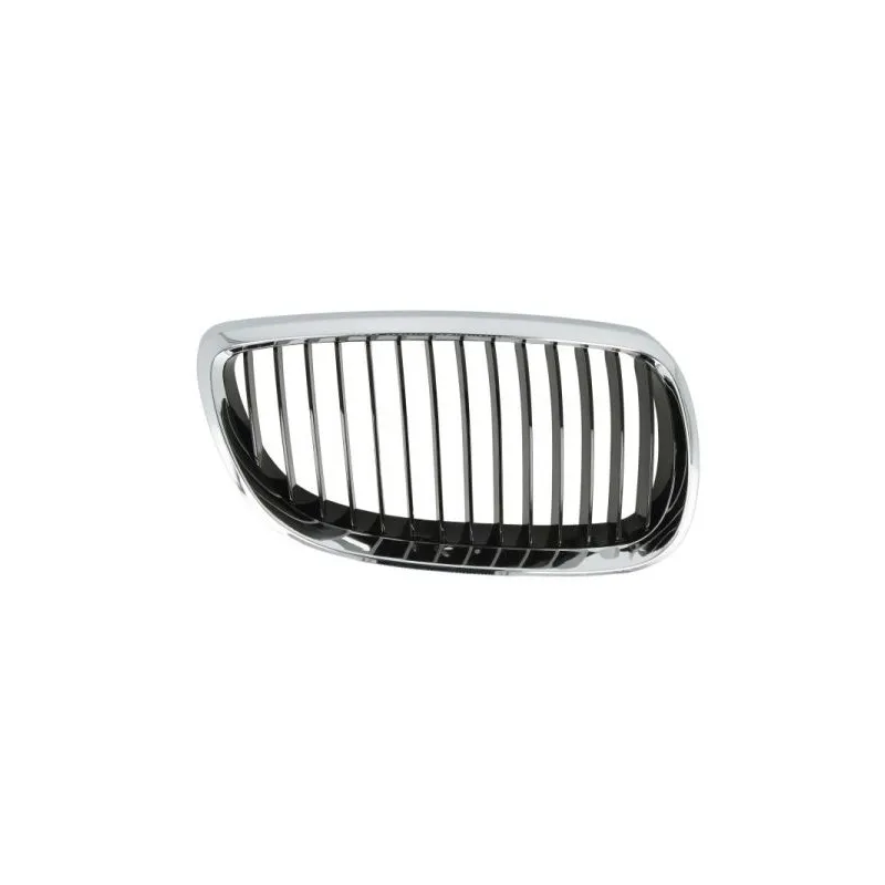 Grille de radiateur BLIC 6502-07-00629912Q