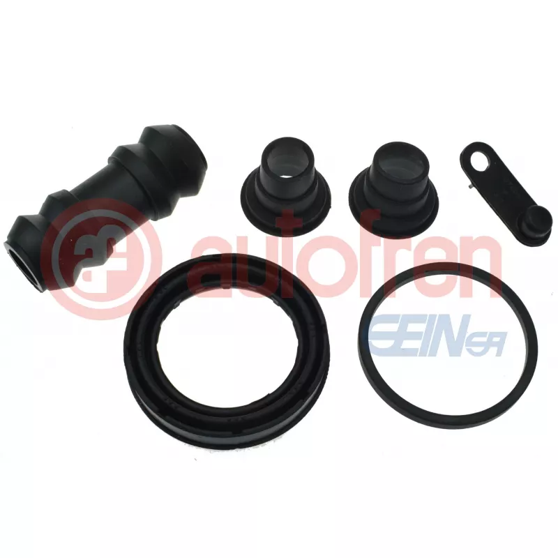 Kit de réparation, étrier de frein AUTOFREN SEINSA D43073
