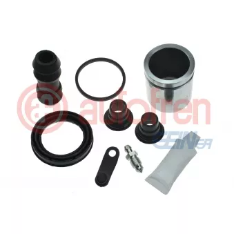Kit de réparation, étrier de frein AUTOFREN SEINSA D43074C