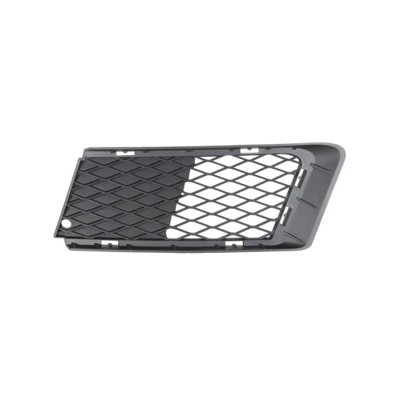 Grille de ventilation, pare-chocs avant gauche BLIC 6502-07-00629913Q