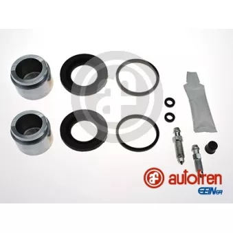 Kit de réparation, étrier de frein AUTOFREN SEINSA D43079C