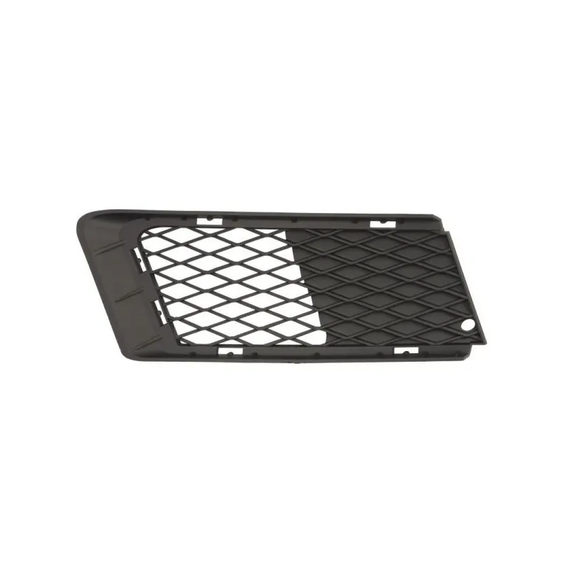 Grille de ventilation, pare-chocs avant droit BLIC 6502-07-00629914Q