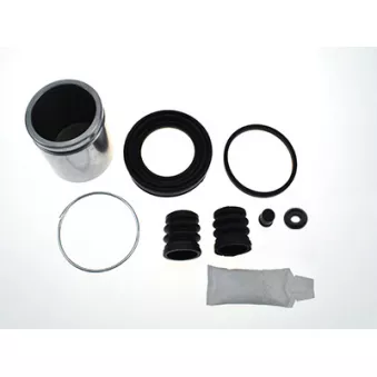 Kit de réparation, étrier de frein AUTOFREN SEINSA D43090C