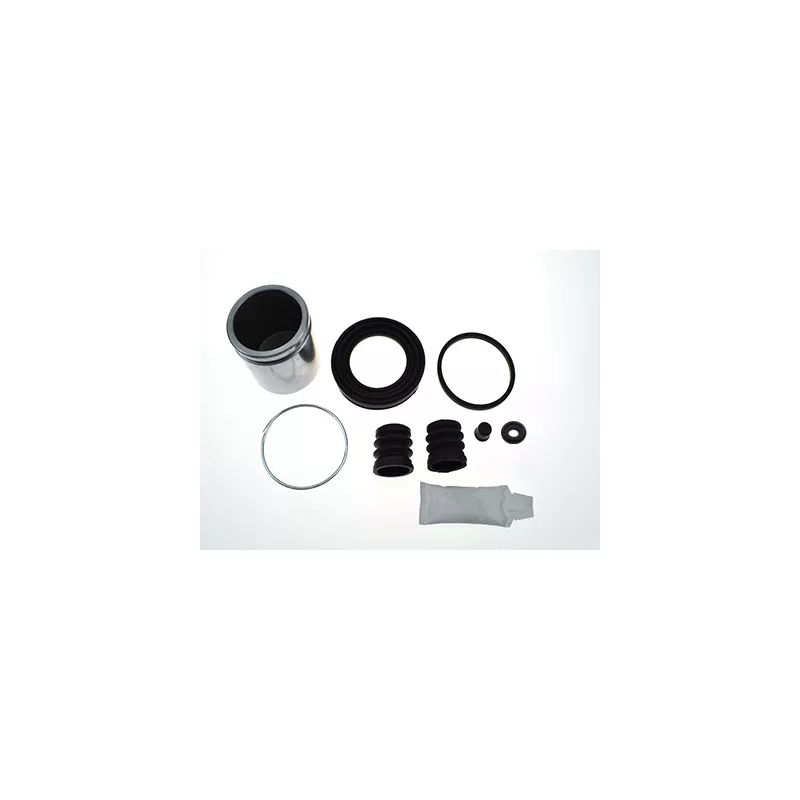 Kit de réparation, étrier de frein AUTOFREN SEINSA D43090C