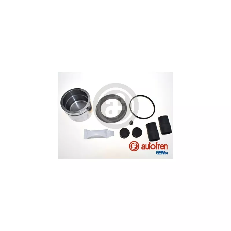 Kit de réparation, étrier de frein AUTOFREN SEINSA D43105C