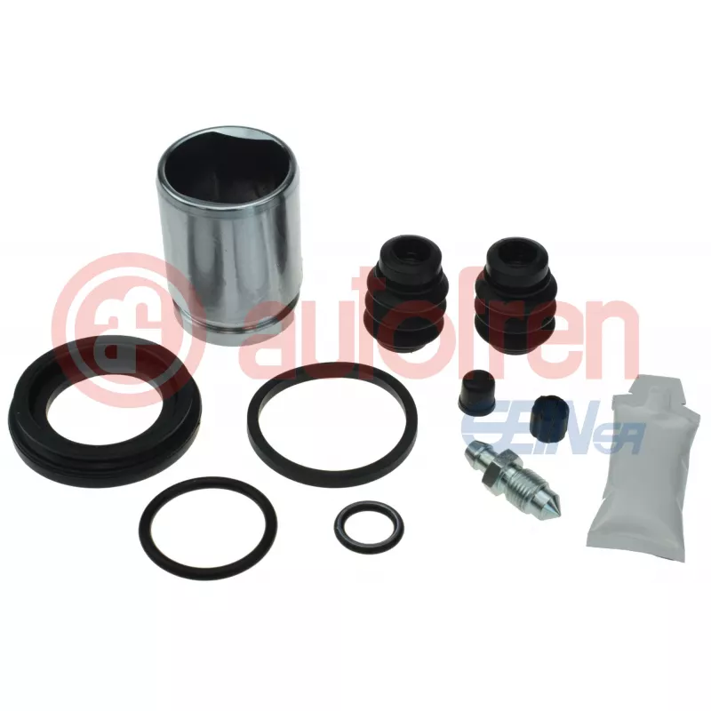 Kit de réparation, étrier de frein AUTOFREN SEINSA D43108C