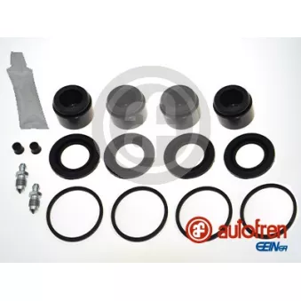 Kit de réparation, étrier de frein AUTOFREN SEINSA D43109C