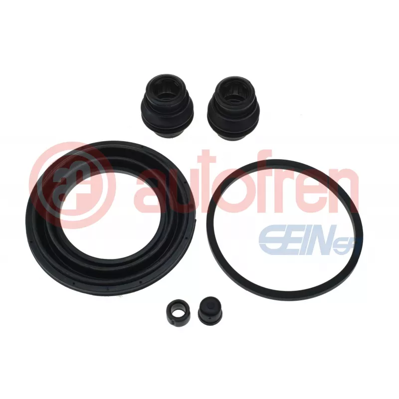 Kit de réparation, étrier de frein AUTOFREN SEINSA D43131