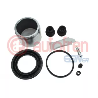Kit de réparation, étrier de frein AUTOFREN SEINSA D43132C