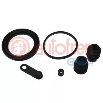 Kit de réparation, étrier de frein AUTOFREN SEINSA D43134