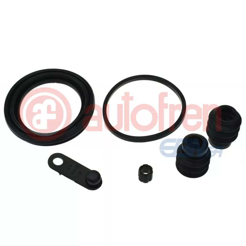 Kit de réparation, étrier de frein AUTOFREN SEINSA D43134