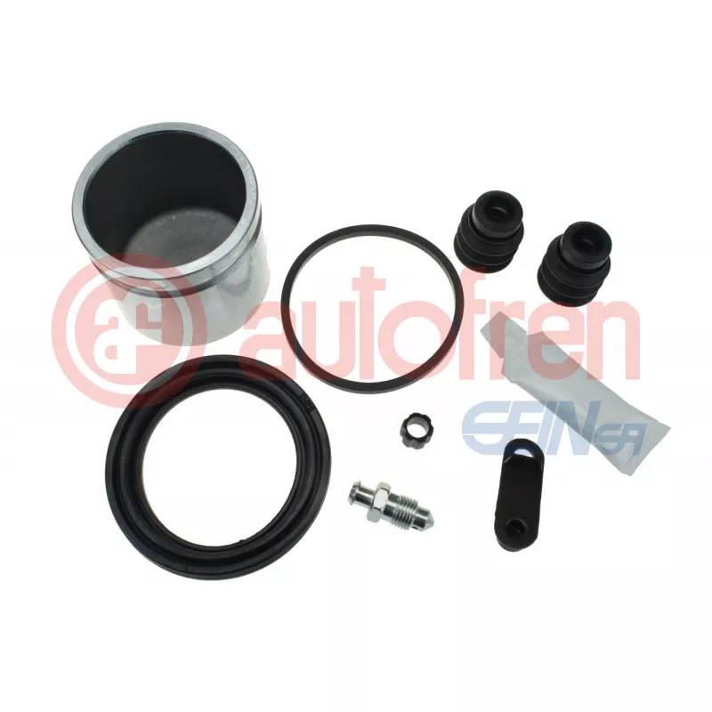 Kit de réparation, étrier de frein AUTOFREN SEINSA D43135C