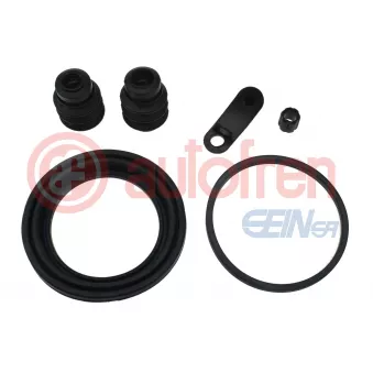 Kit de réparation, étrier de frein AUTOFREN SEINSA D43136