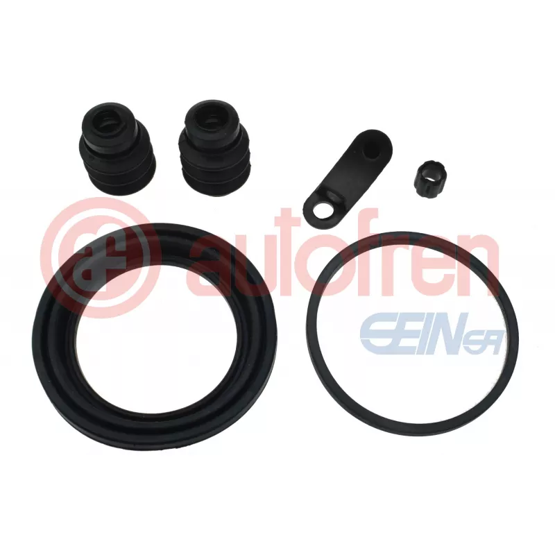 Kit de réparation, étrier de frein AUTOFREN SEINSA D43136