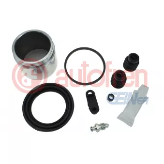 Kit de réparation, étrier de frein AUTOFREN SEINSA