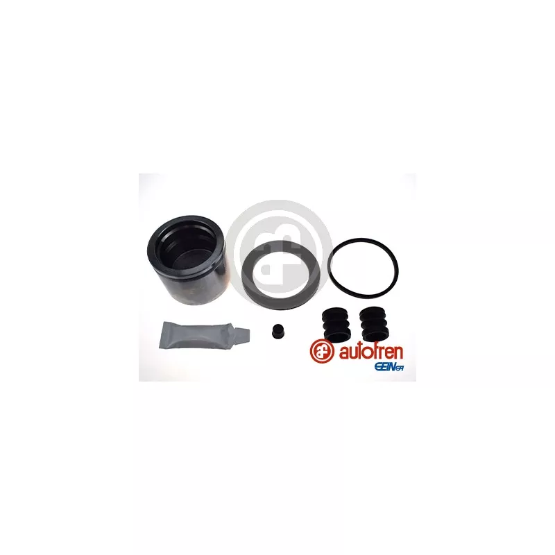 Kit de réparation, étrier de frein AUTOFREN SEINSA D43138C