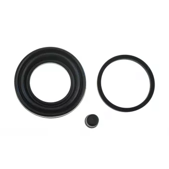 Kit de réparation, étrier de frein AUTOFREN SEINSA D43142