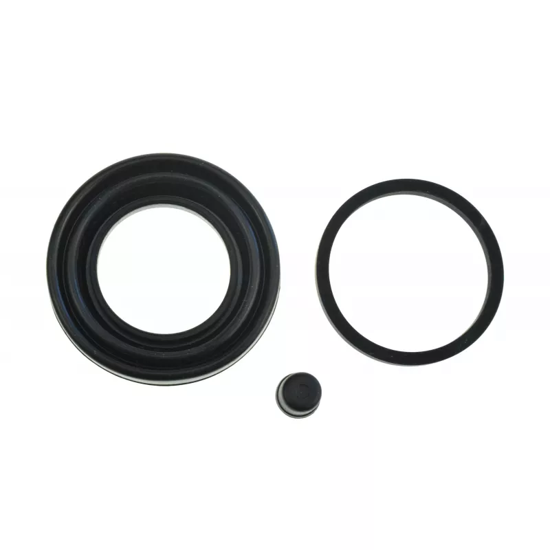 Kit de réparation, étrier de frein AUTOFREN SEINSA D43142