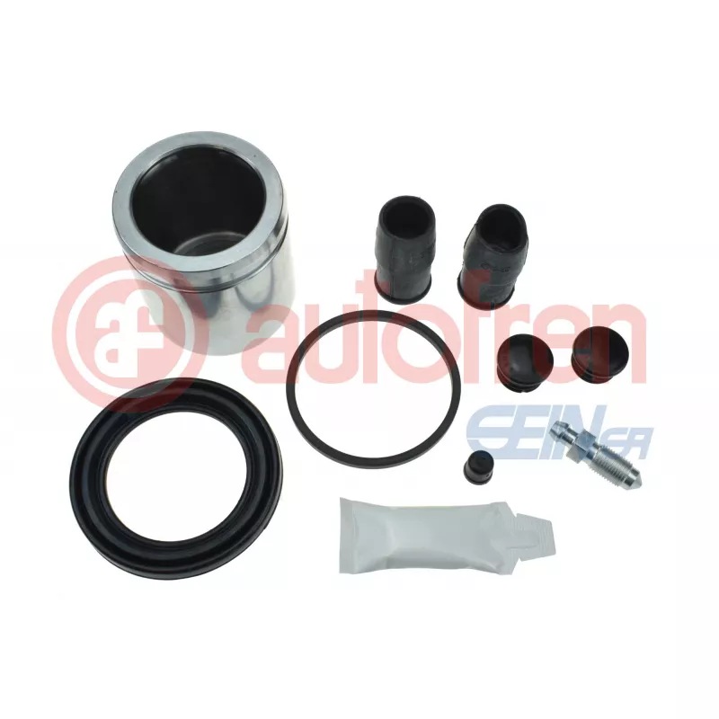 Kit de réparation, étrier de frein AUTOFREN SEINSA D43143C