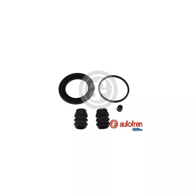 Kit de réparation, étrier de frein AUTOFREN SEINSA D43145