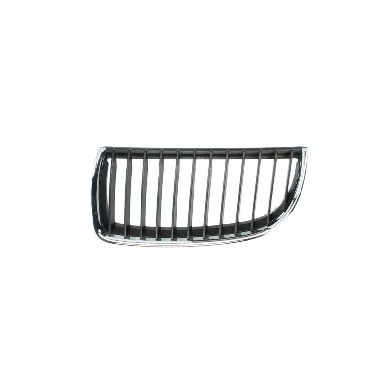 Grille de radiateur avant gauche BLIC 6502-07-0062991P