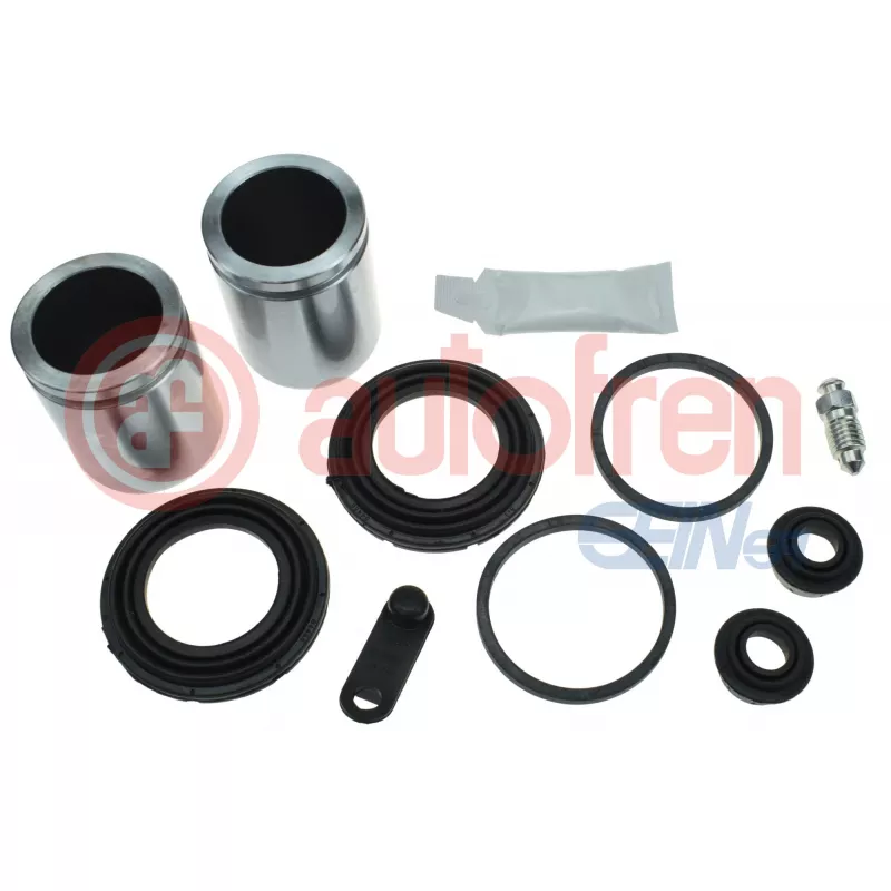 Kit de réparation, étrier de frein AUTOFREN SEINSA D43149C