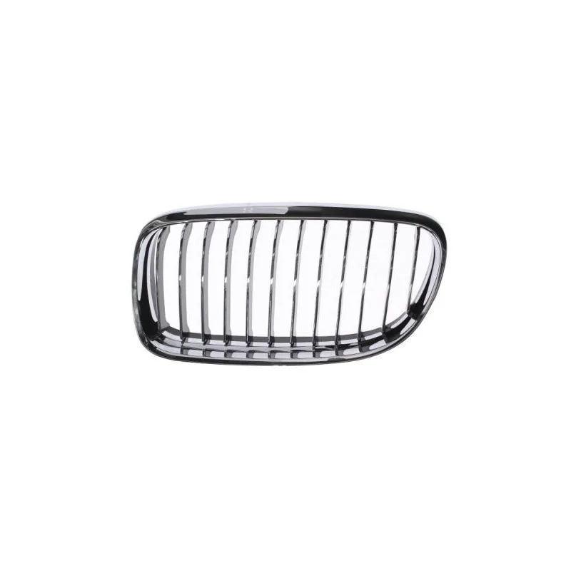 Grille de radiateur avant gauche BLIC 6502-07-0062991PP