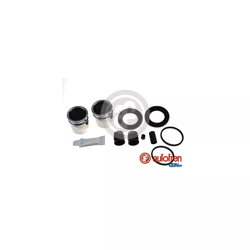 Kit de réparation, étrier de frein AUTOFREN SEINSA D43159C