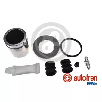 Kit de réparation, étrier de frein AUTOFREN SEINSA D43174C