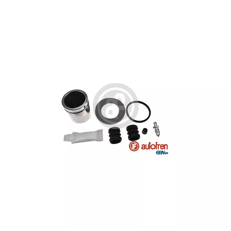 Kit de réparation, étrier de frein AUTOFREN SEINSA D43174C