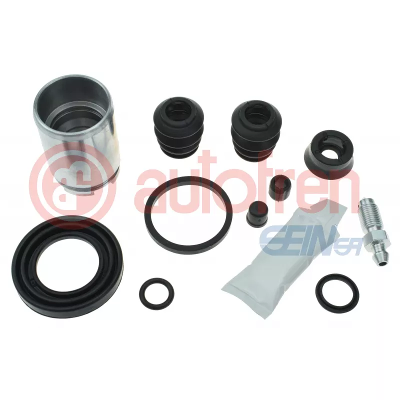 Kit de réparation, étrier de frein AUTOFREN SEINSA D43177C