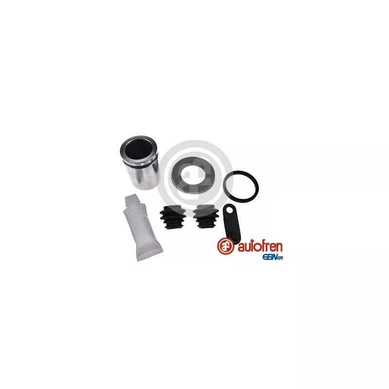Kit de réparation, étrier de frein AUTOFREN SEINSA D43179C