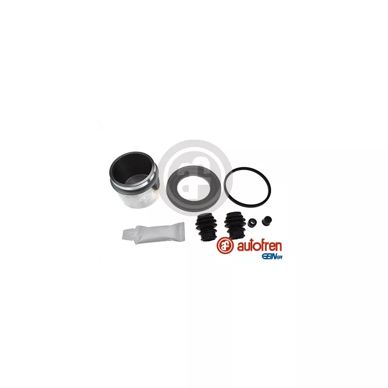 Kit de réparation, étrier de frein AUTOFREN SEINSA D43180C