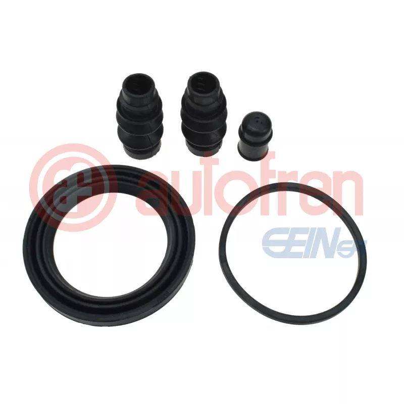Kit de réparation, étrier de frein AUTOFREN SEINSA D43183