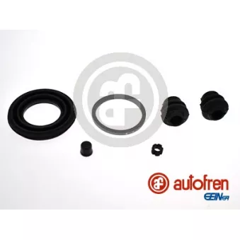 Kit de réparation, étrier de frein AUTOFREN SEINSA