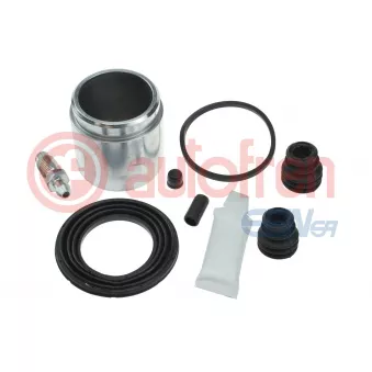 Kit de réparation, étrier de frein AUTOFREN SEINSA D43188C