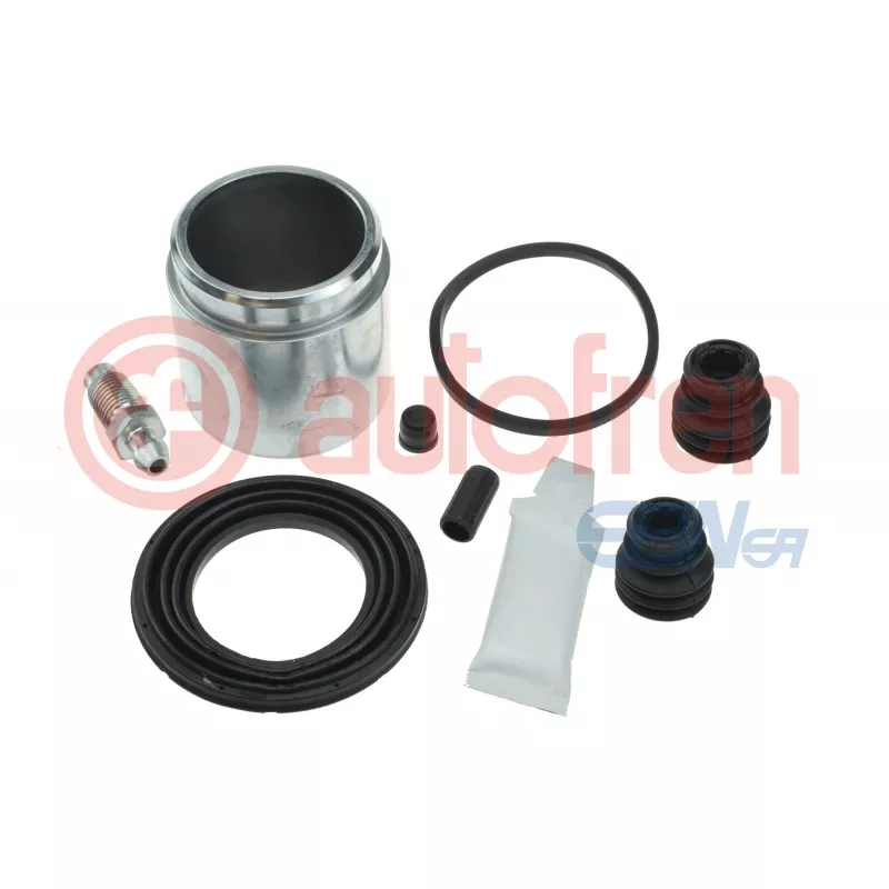 Kit de réparation, étrier de frein AUTOFREN SEINSA D43188C