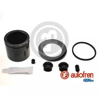 Kit de réparation, étrier de frein AUTOFREN SEINSA