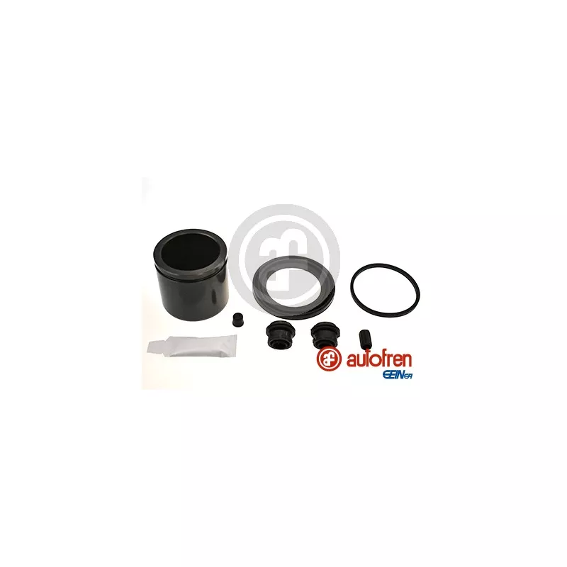 Kit de réparation, étrier de frein AUTOFREN SEINSA D43189C
