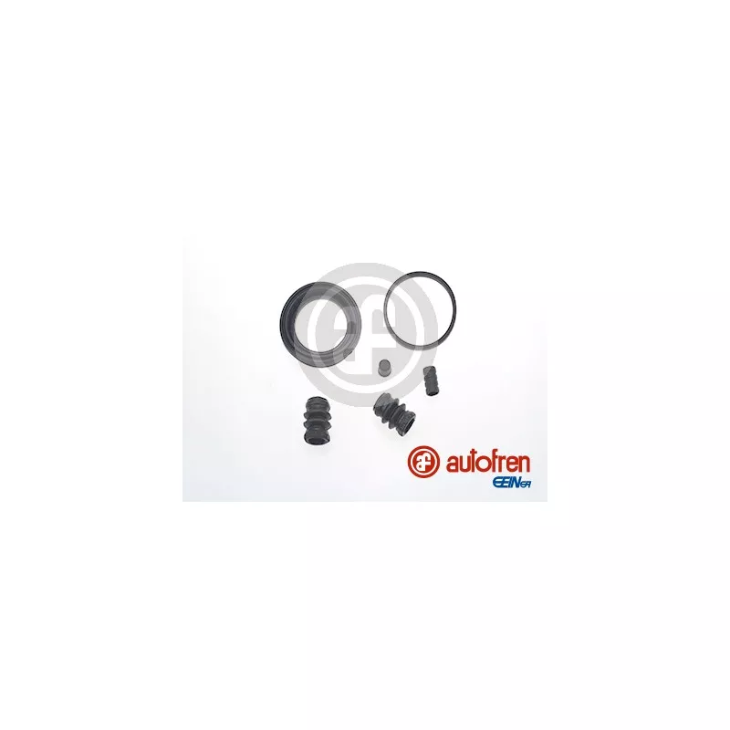 Kit de réparation, étrier de frein AUTOFREN SEINSA D4319