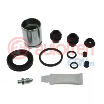 Kit de réparation, étrier de frein AUTOFREN SEINSA