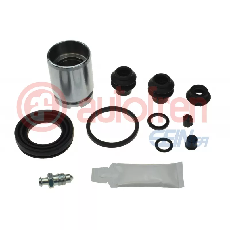 Kit de réparation, étrier de frein AUTOFREN SEINSA D43192C